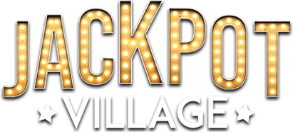 Casino Logo